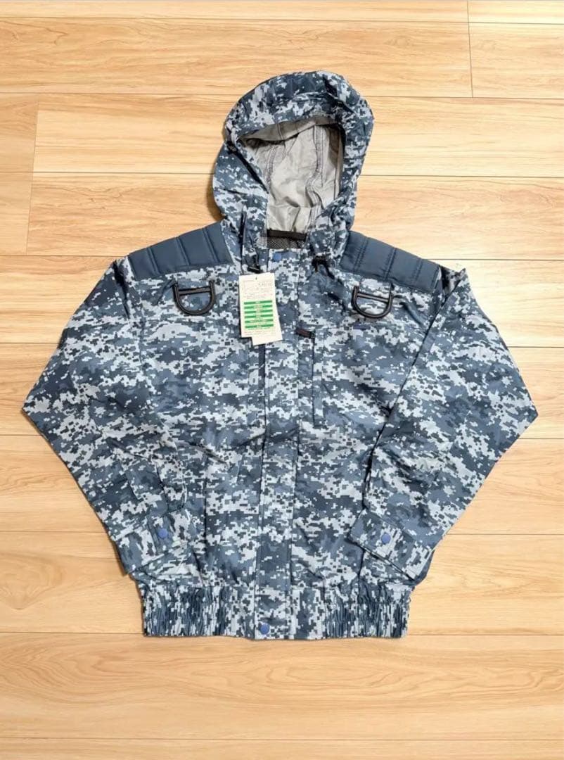 新品　空調服　スターターキット