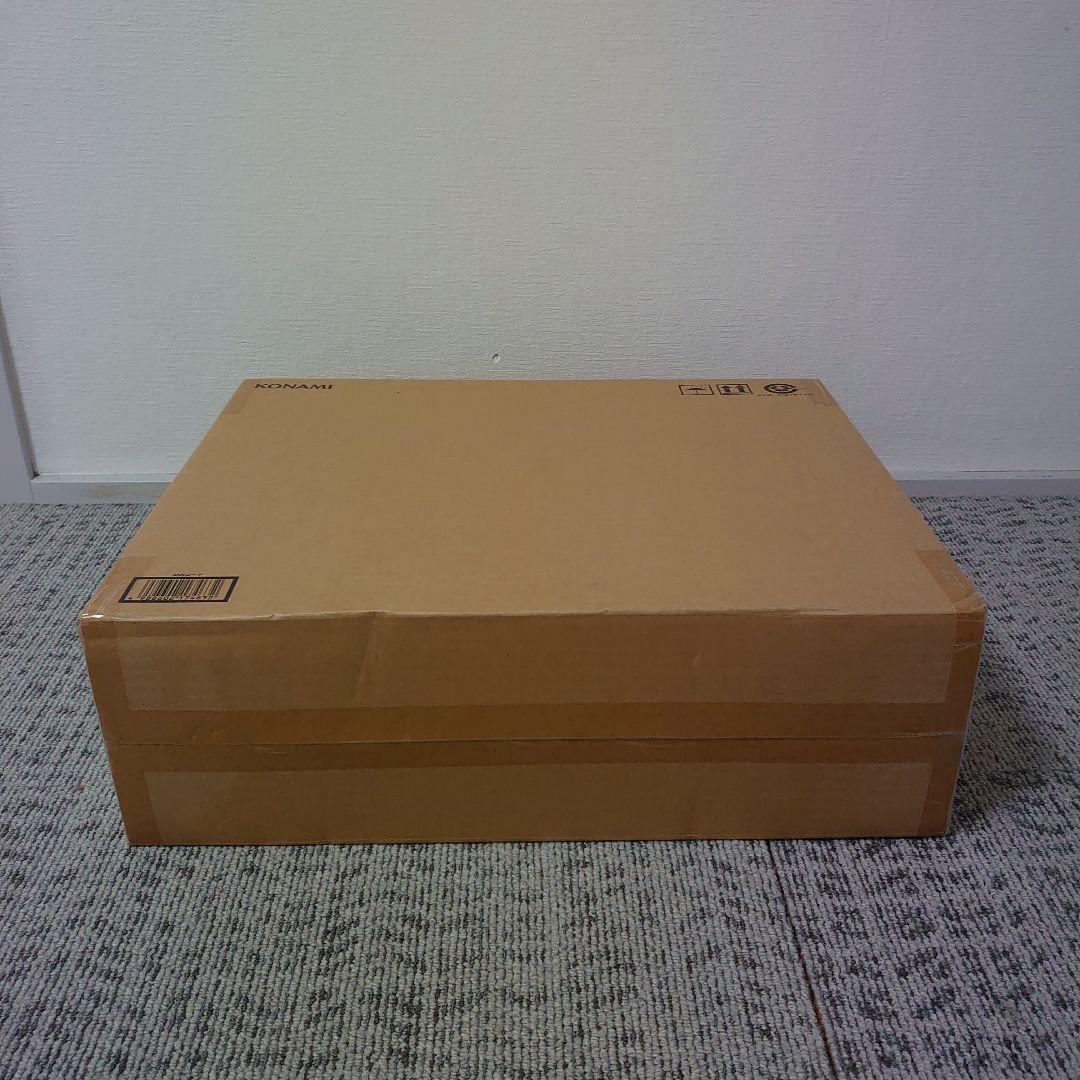 【未開封】25th ANNIVERSARY海馬セット