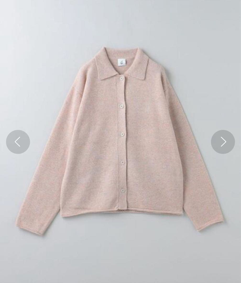 あーたんひーたん。