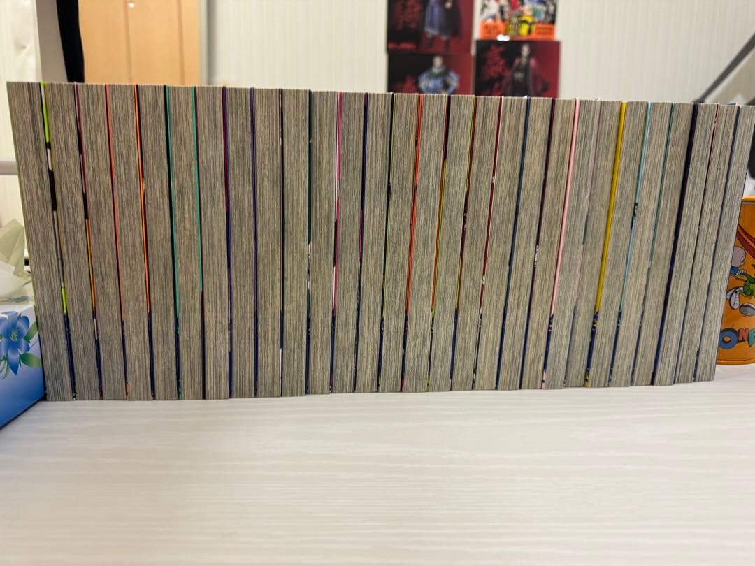 ブルーロック 1〜28巻 全巻セット 漫画 まとめ売り