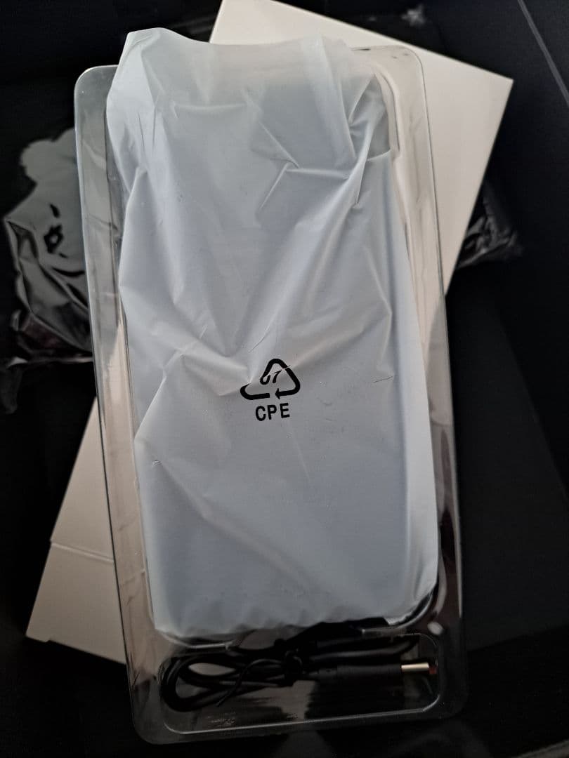 未使用 ワークマン 冷暖房服 WindCore PRO モデル ペルチェベスト