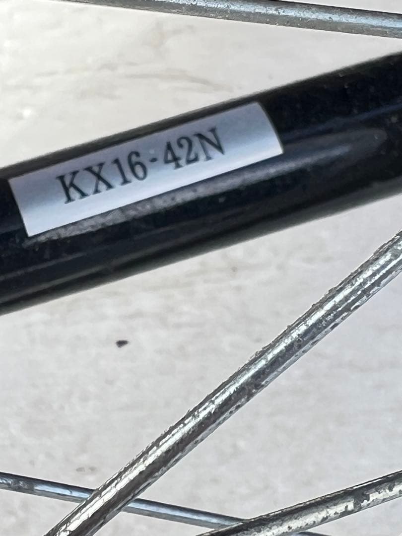 リクライニング機能付き介助用車椅子, カワムラサイクル ティルト＆リクライニング