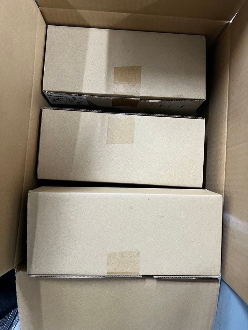 パナソニック　冷陰極ランプ　FL9204019 CF200T4EN 129本