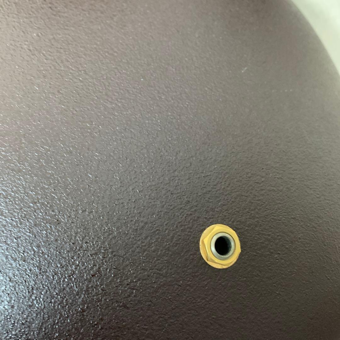 レア Ovation1667 Legend Cutaway 1983製 アコギ