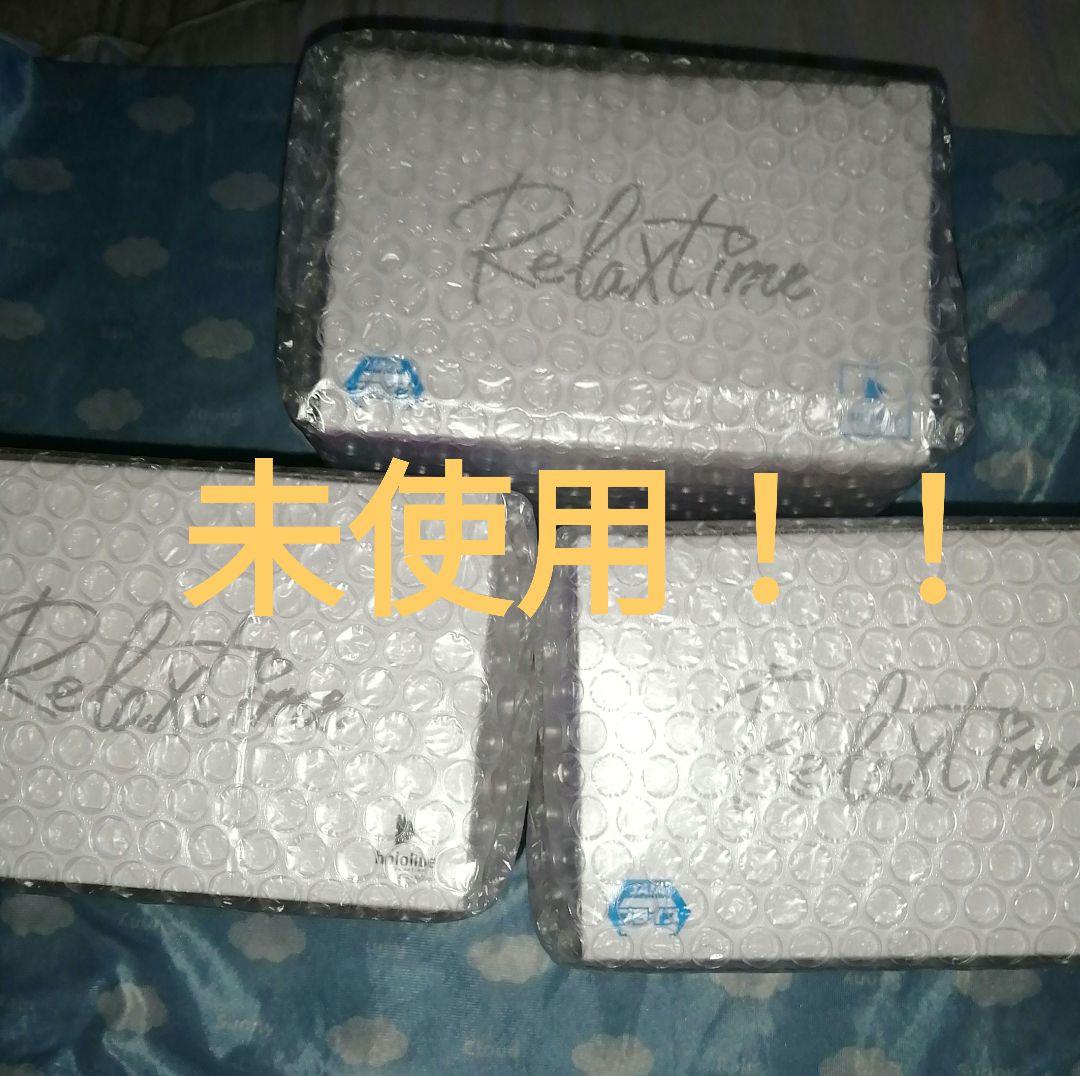 ホロライブおかゆ＆ノエルフィギュア