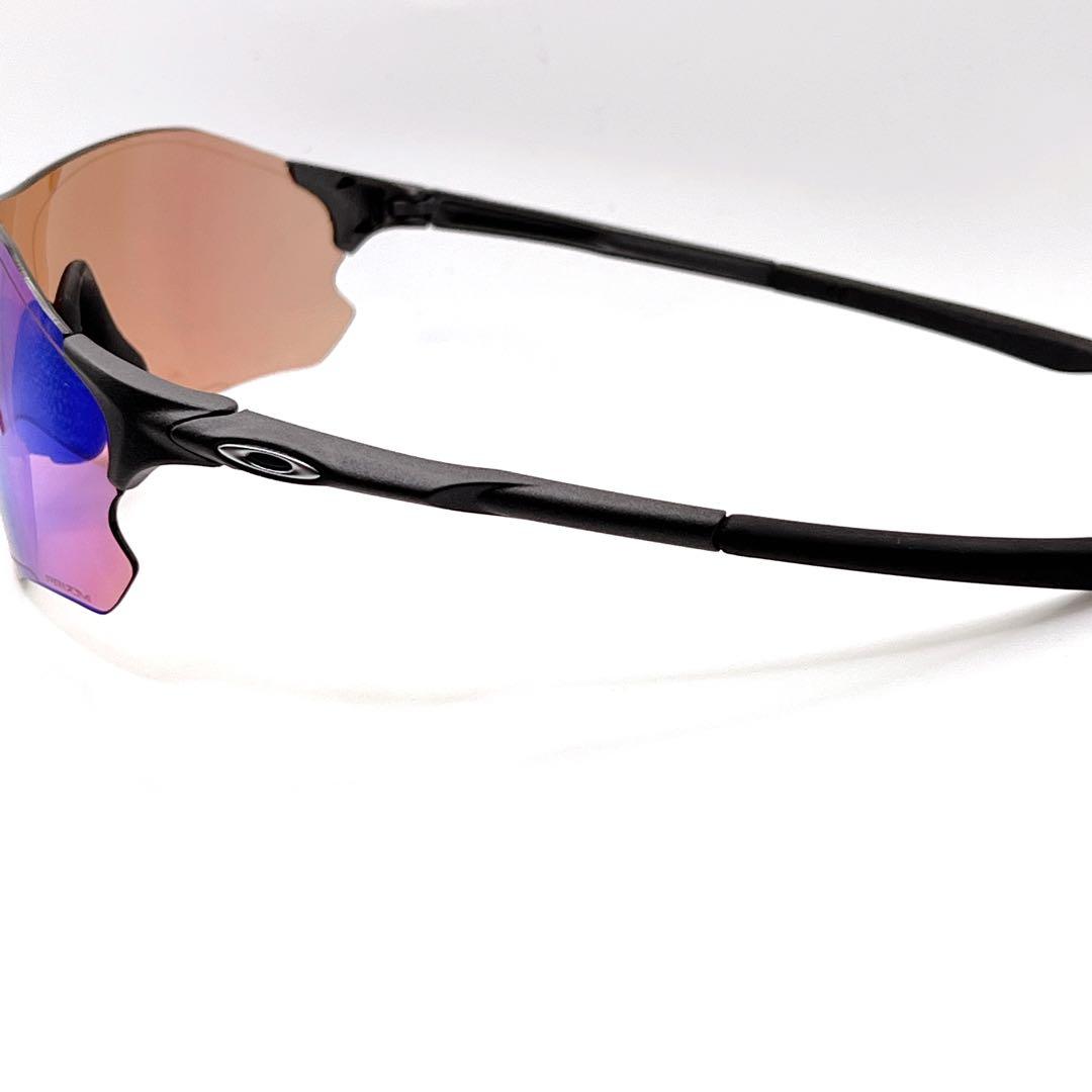 OAKLEY オークリー EVZero Path サングラス　PRIZM
