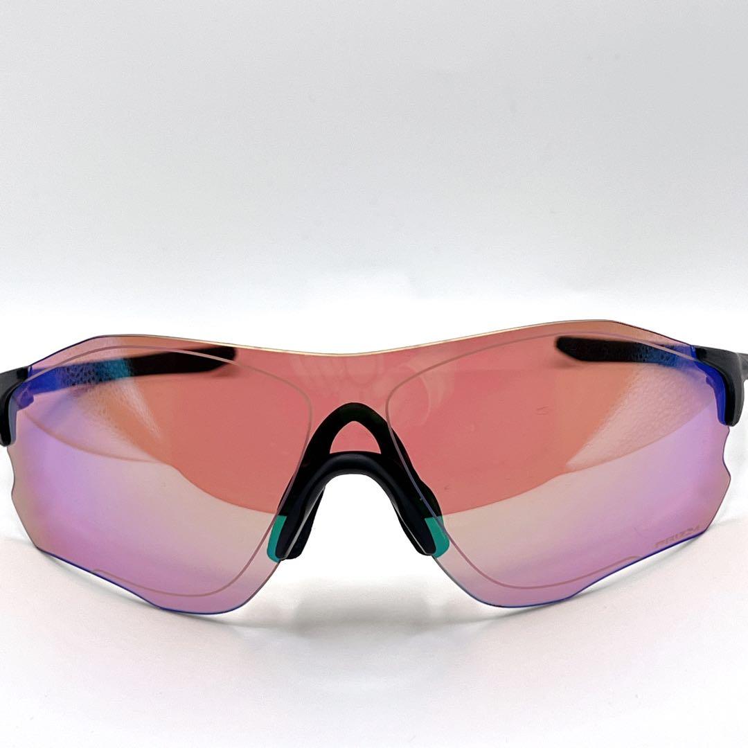OAKLEY オークリー EVZero Path サングラス　PRIZM