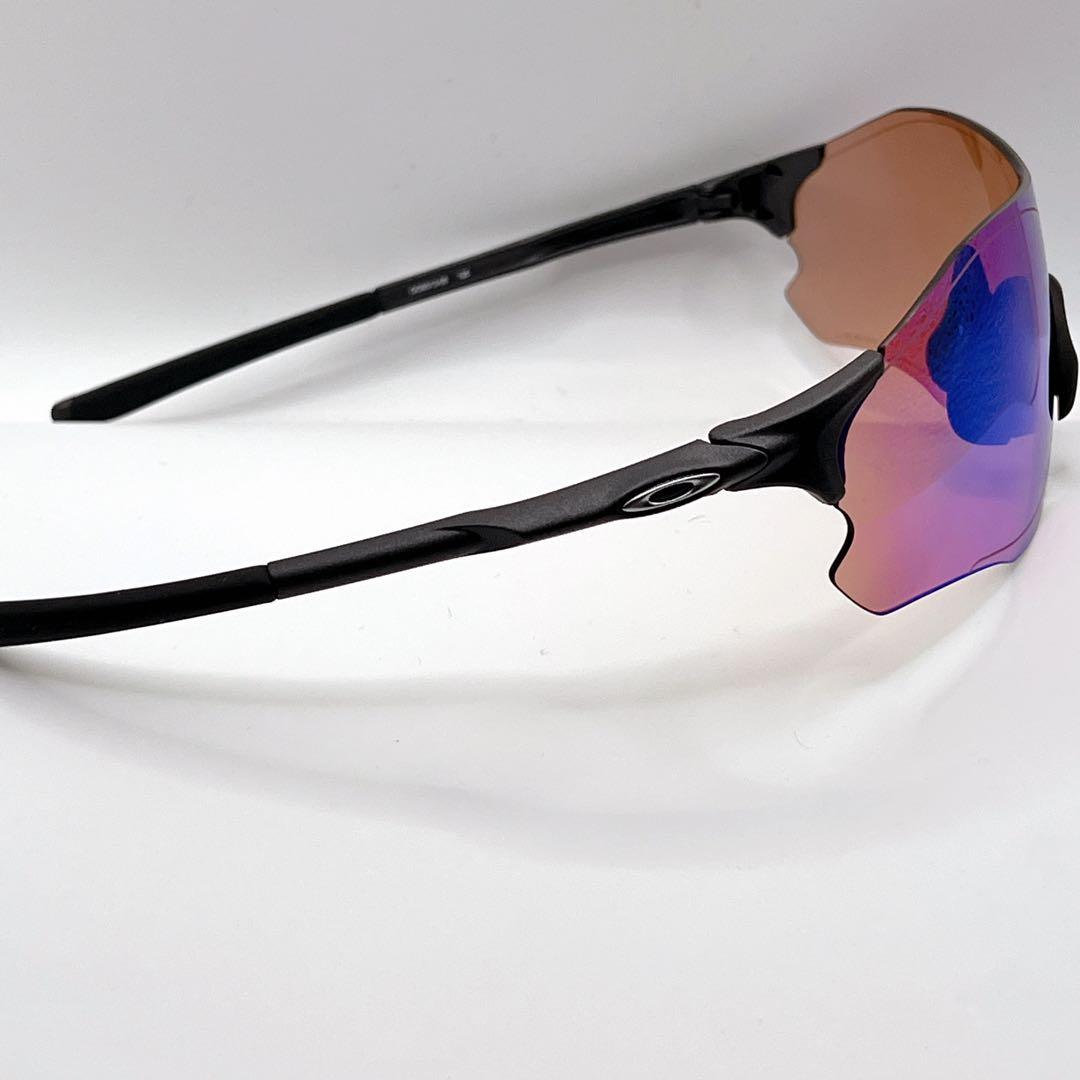 OAKLEY オークリー EVZero Path サングラス　PRIZM