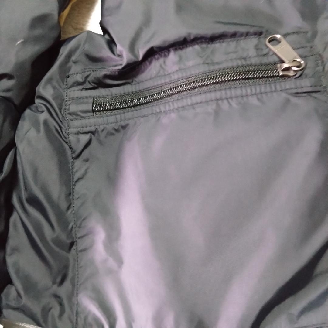 ザノースフェイス　レトロヌプシダウンベスト　700FPもこもこ　NF0A3JQQ