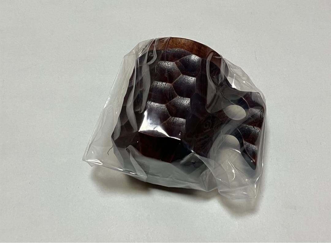 jincup Urushi ジンカップ 漆 サイズ2L