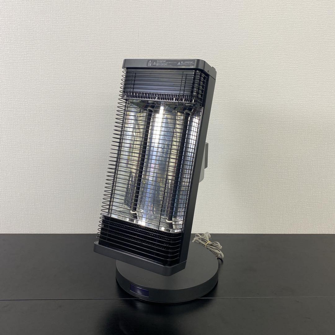 送料込み＊ダイキン 遠赤外線暖房機 セラムヒート2018年製＊1015-1