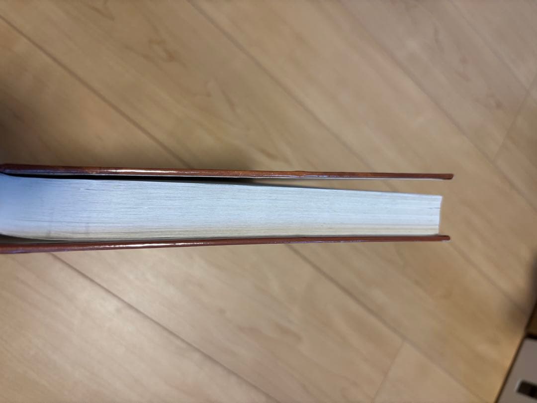 SOCIAL PSYCHOLOGY 第6版　社会心理学