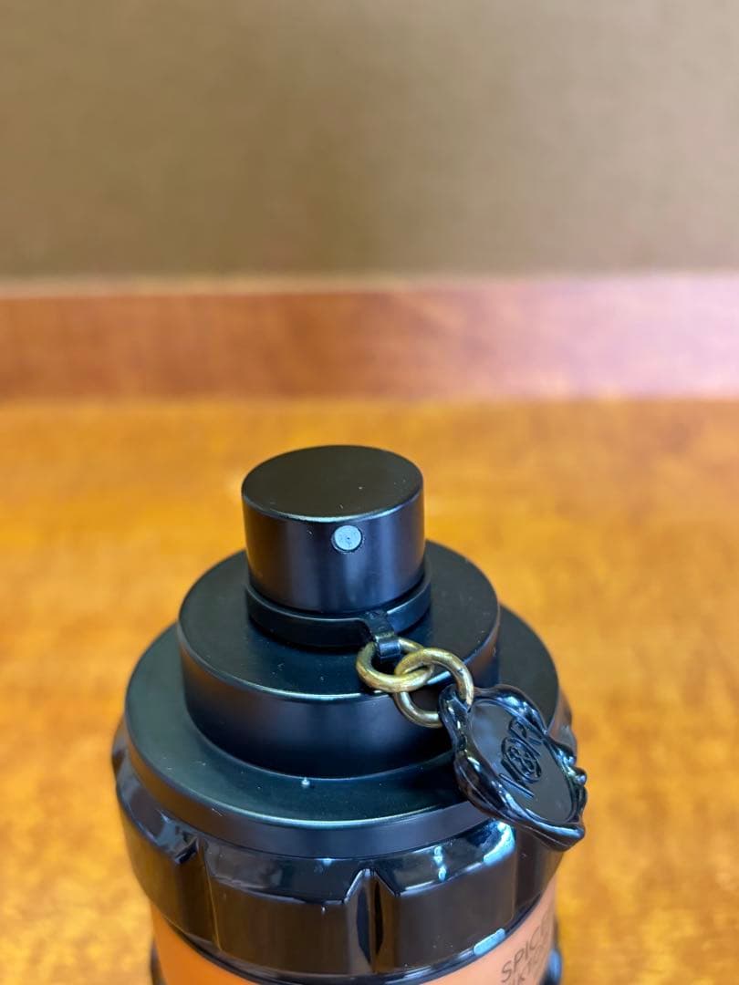 ヴィクター ＆ ロルフSpicebomb Extreme 100ml