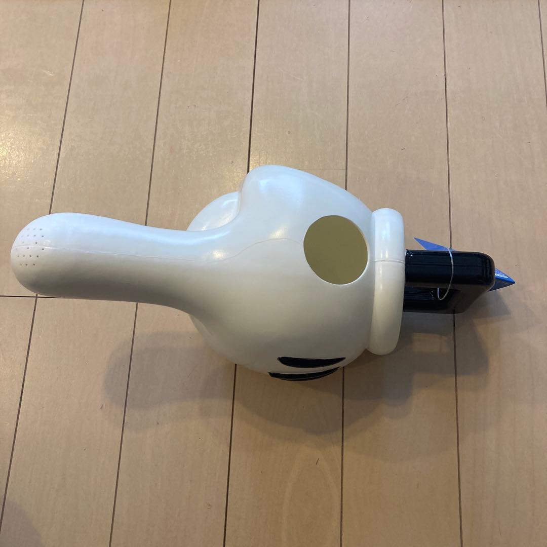 ミッキー じょうろ