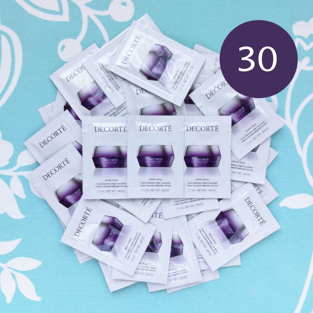 AZU様 リクエスト 2点 まとめ商品