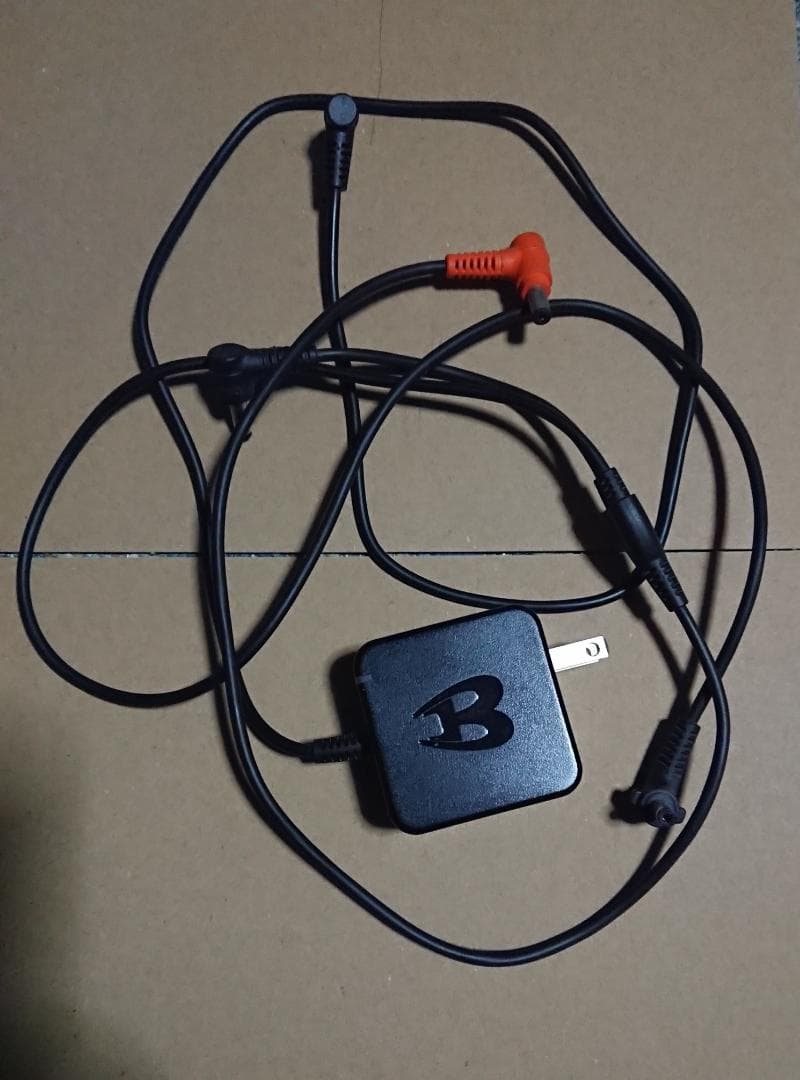 バートル 空調服セット 2024モデル