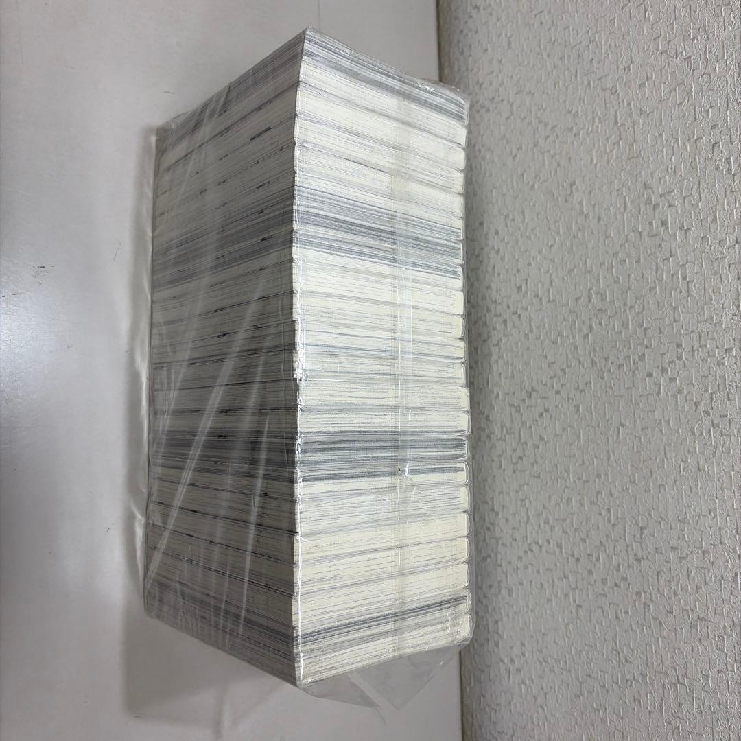 ランウェイで笑って　全22巻セット