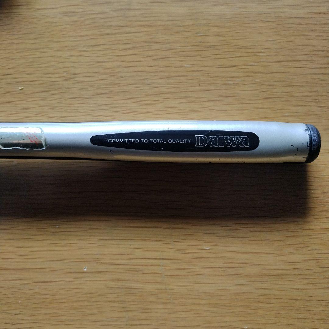 DAIWA Tounament POWER MESH 磯 2号 5.3m