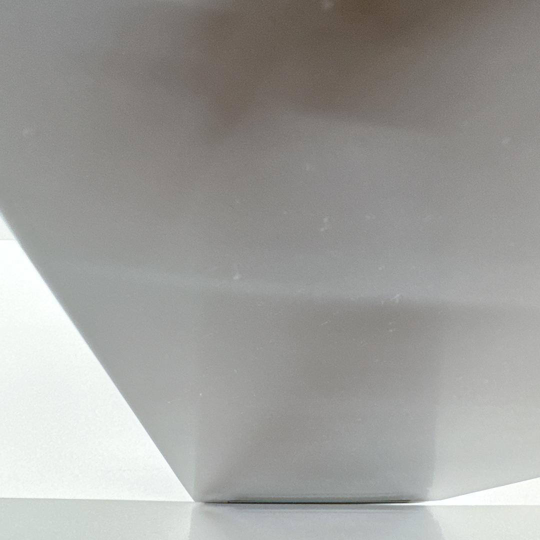 【美品】ダイキン 空気清浄機 MCK555A-T 2025年製