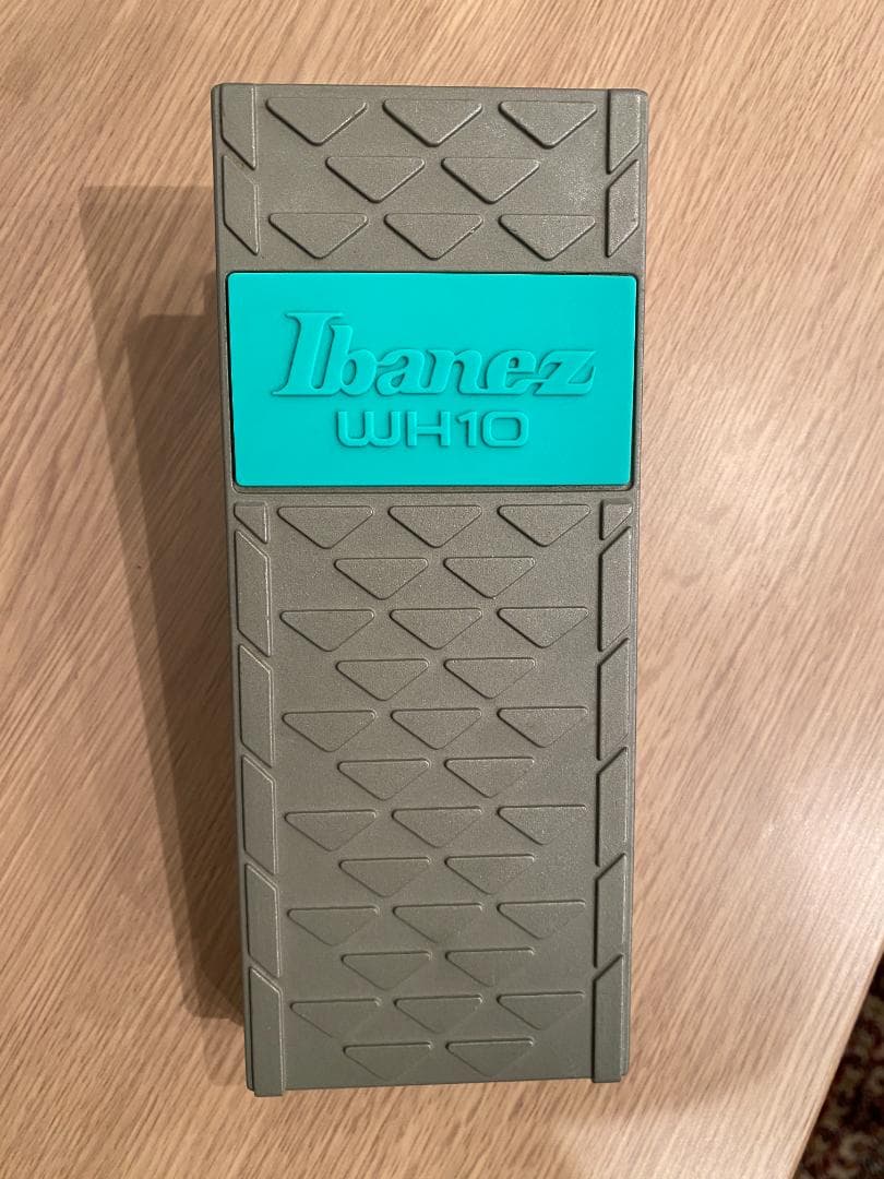 Ibanez WH10 箱あり・美品
