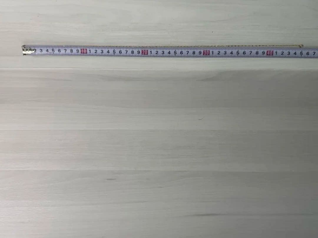 ‼️ミーさん専用‼️