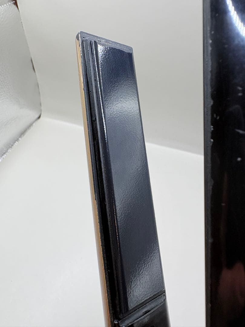 ヘアビューロン リュミエリーナ 4D Plus 正規品 311