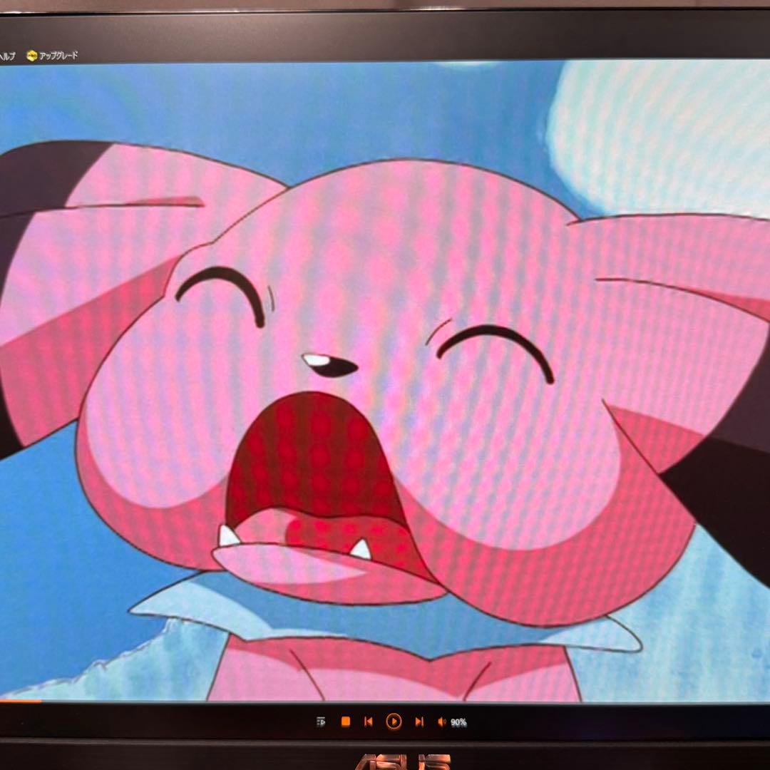 劇場版ポケットモンスター｜1998-2002 DVD-BOX〈6枚組〉｜ポケモン