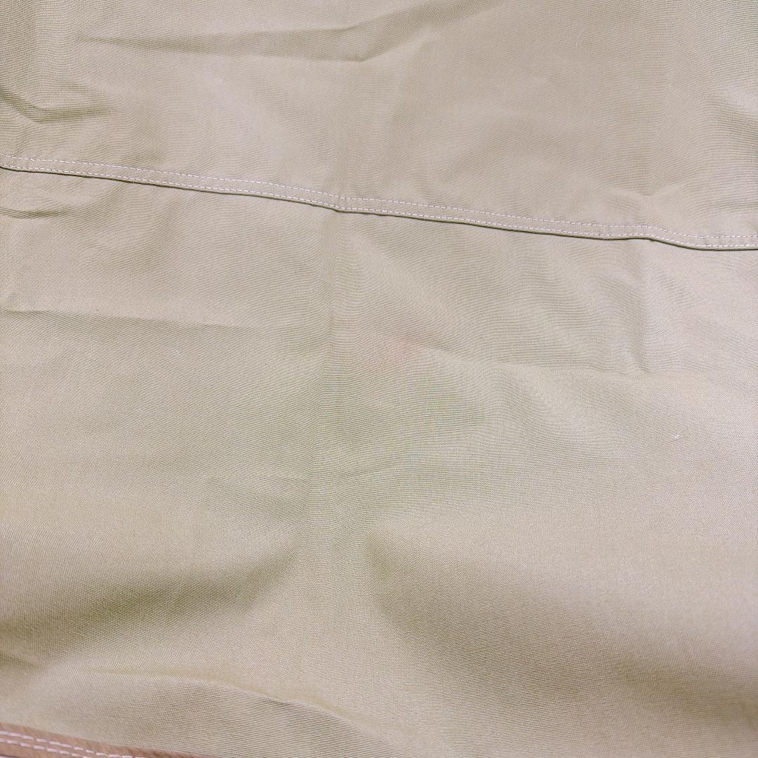 【美品】Lafumaラフマ PopUpChairXL バタフライチェア　カーキ