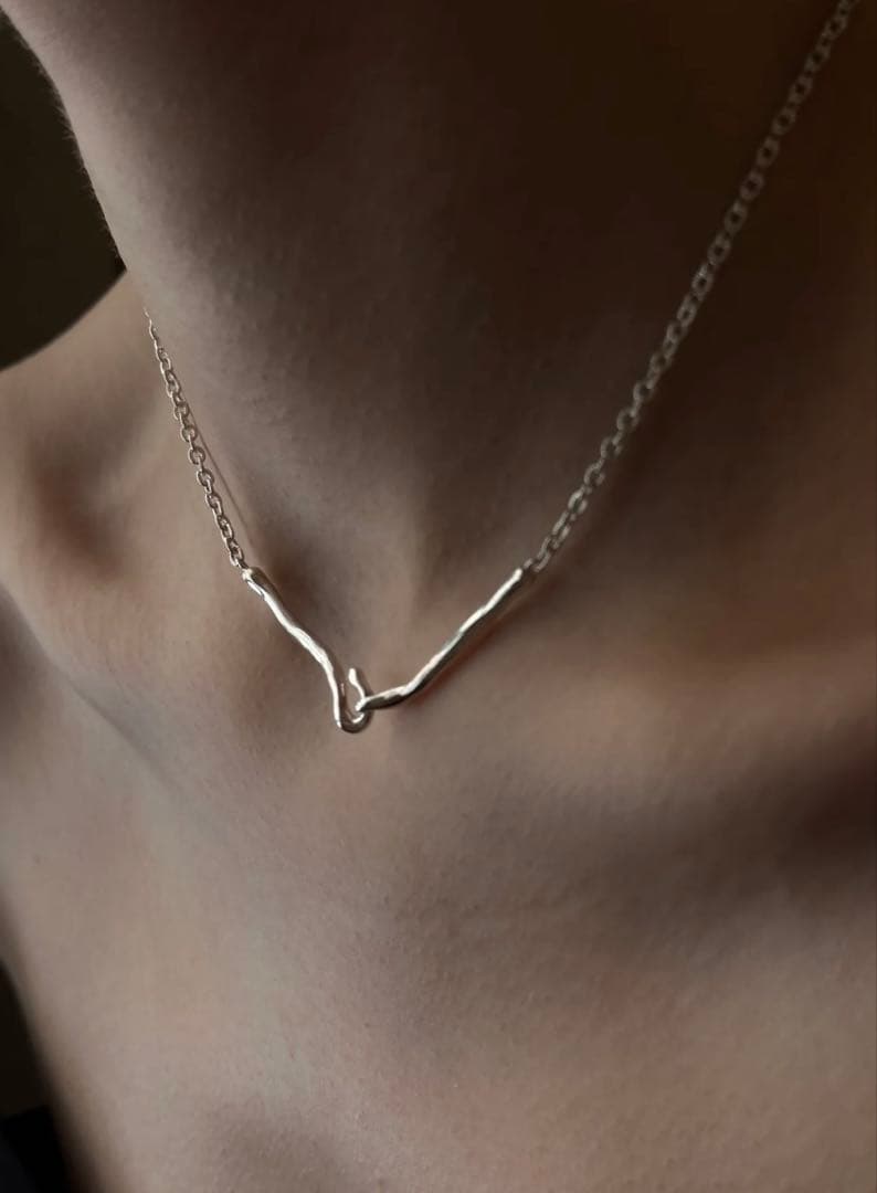 gagan - jwdiye single（Sサイズ）