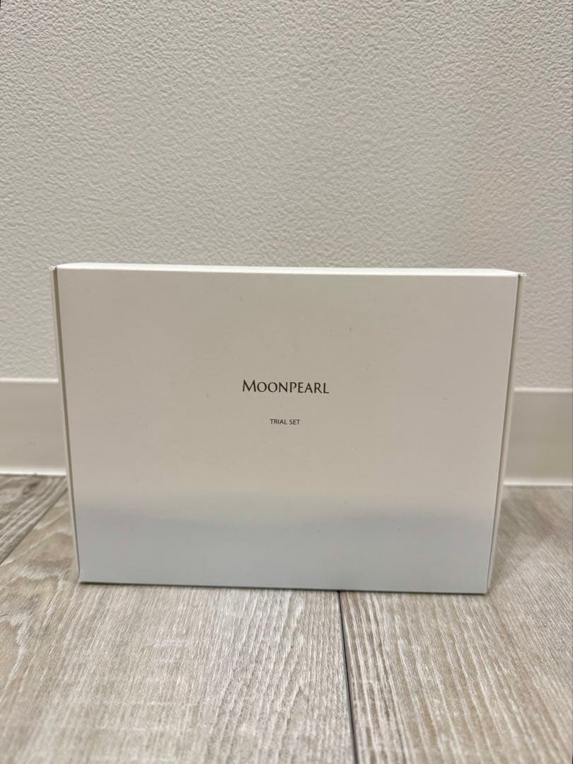 MIKIMOTO スキンケア商品