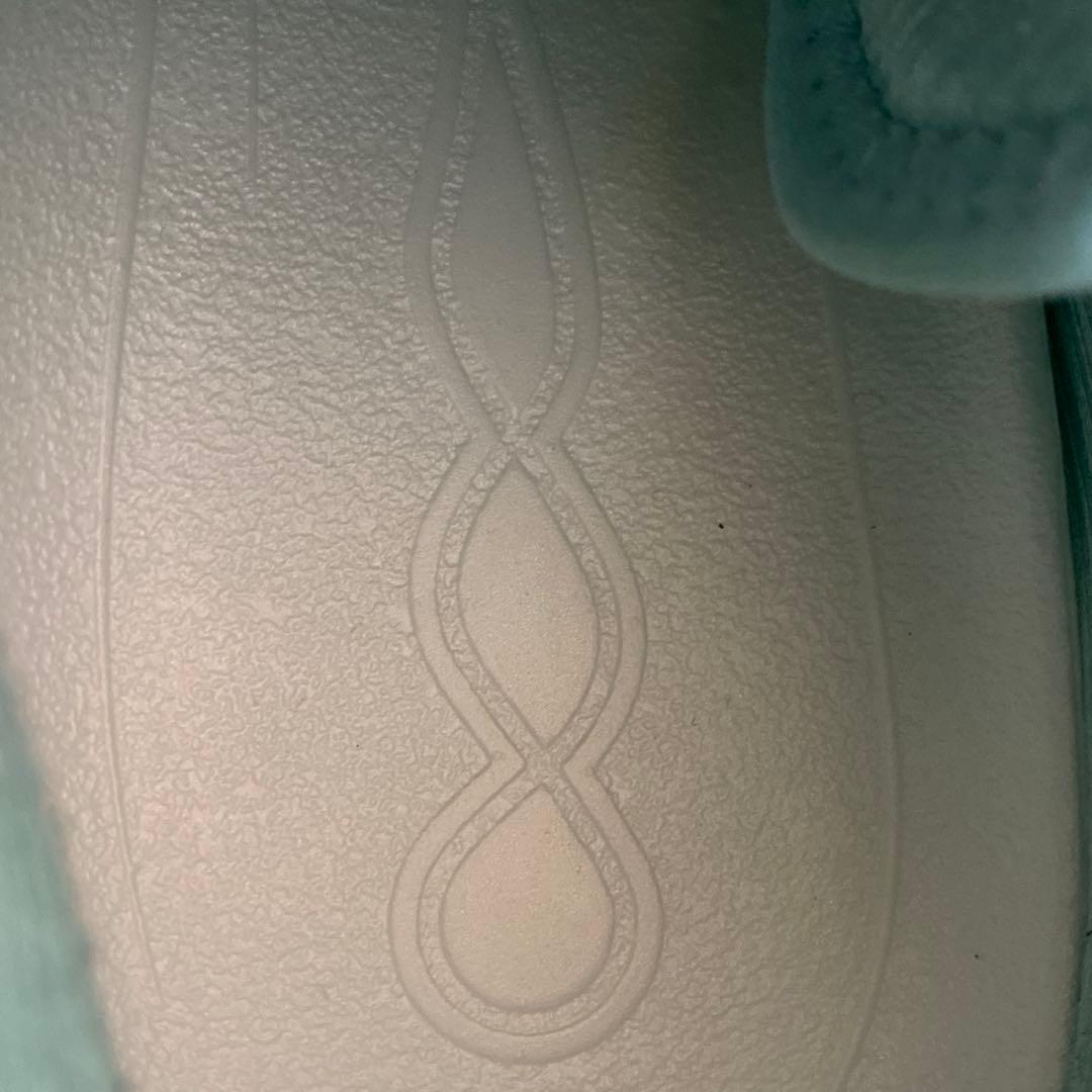 WADE 808 5 ultra v2 リーニン ウエイド バッシュ