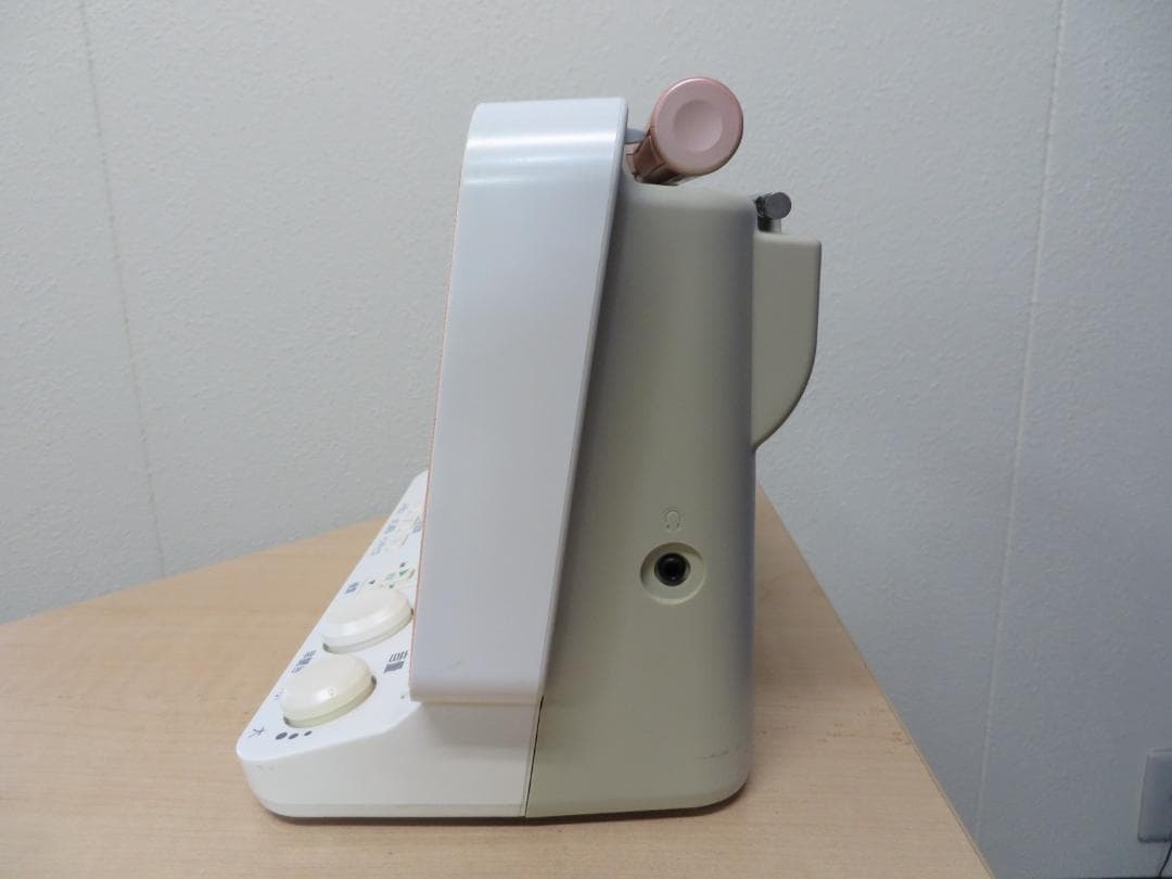 Panasonic ラジオレコーダー RF-DR100美品