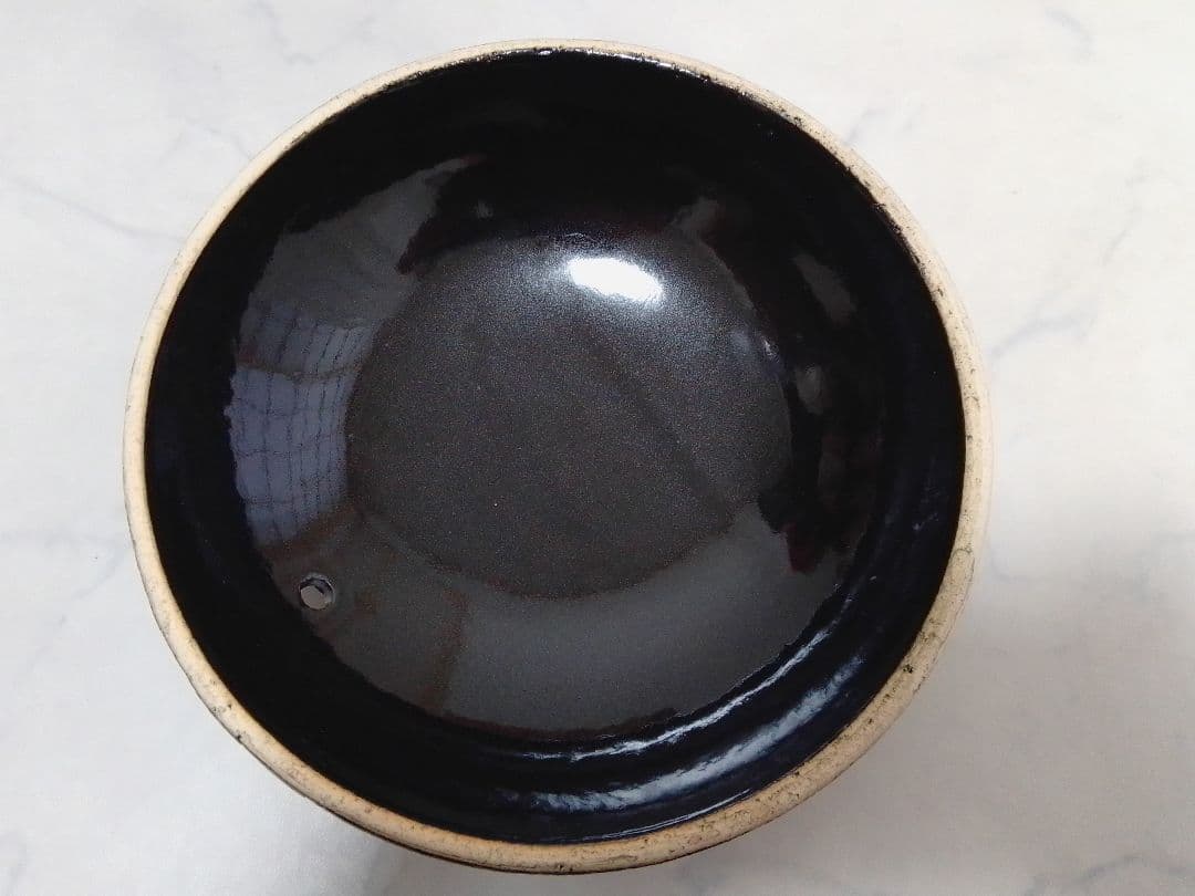 ☆未使用☆ 長谷園 かまどさん 3合炊き CT-01 土鍋