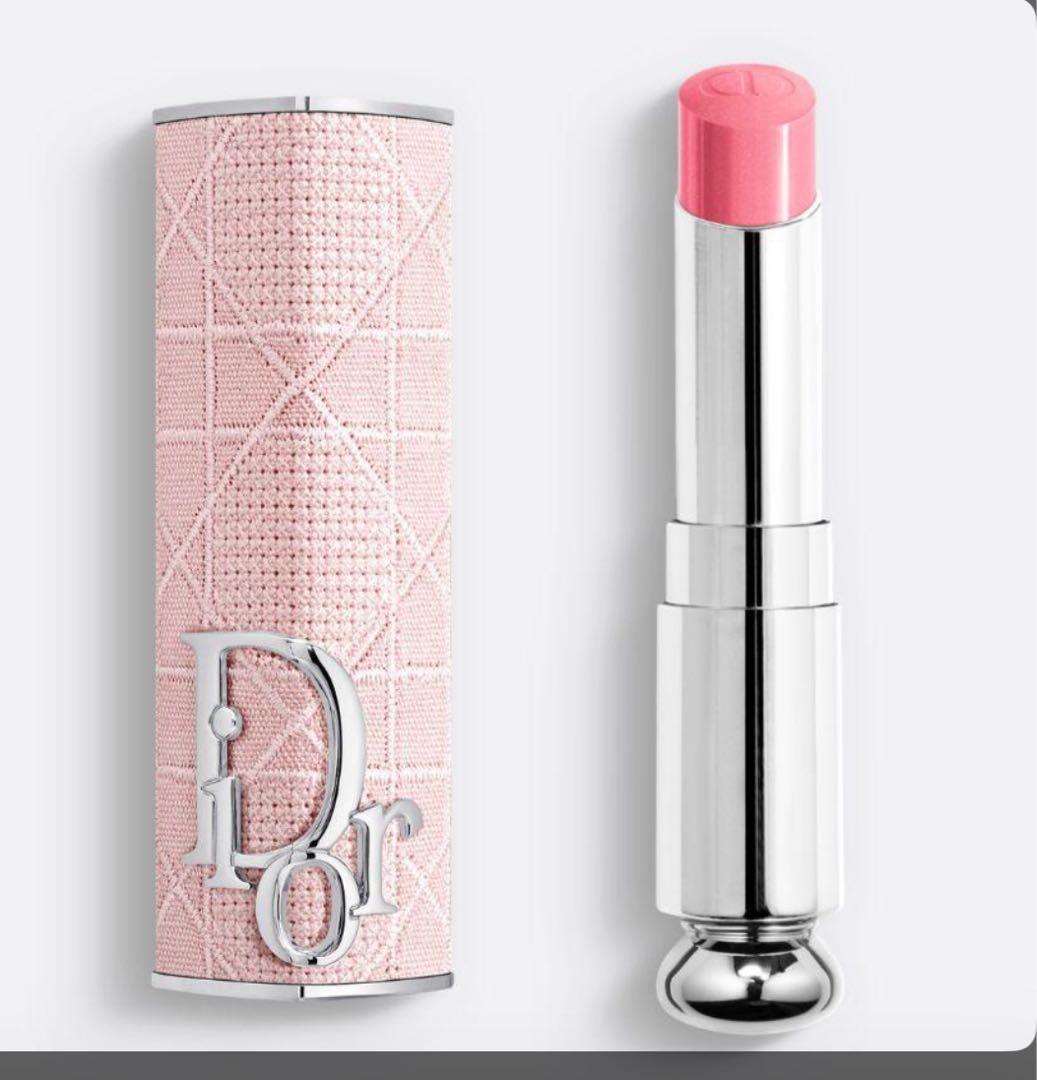 ディオール　アディクト212 チュチュ　新品