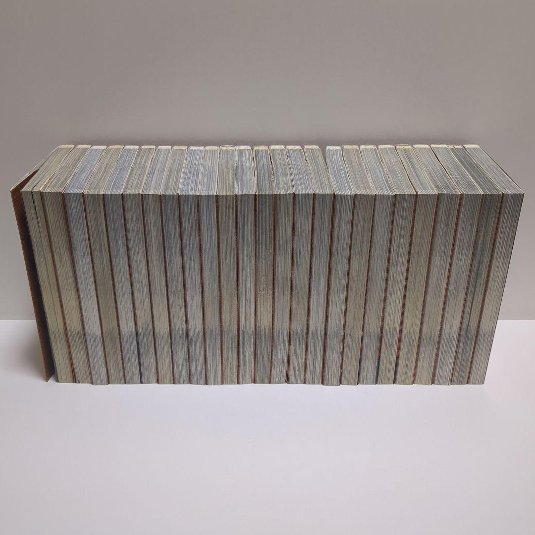 名探偵コナン＆まじっく快斗＆短編集　１１２冊セット