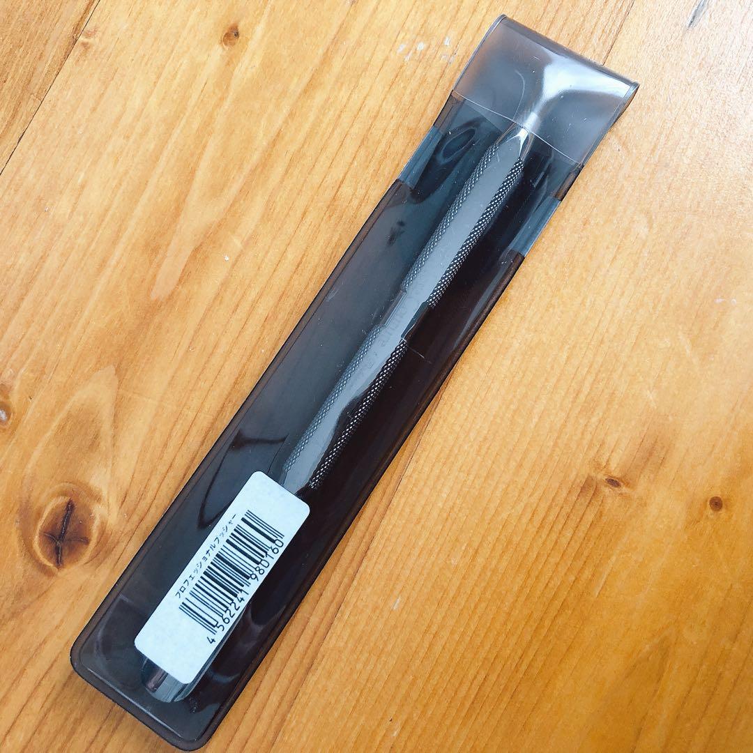 【新品未使用】More Couture プロフェッショナルプッシャー