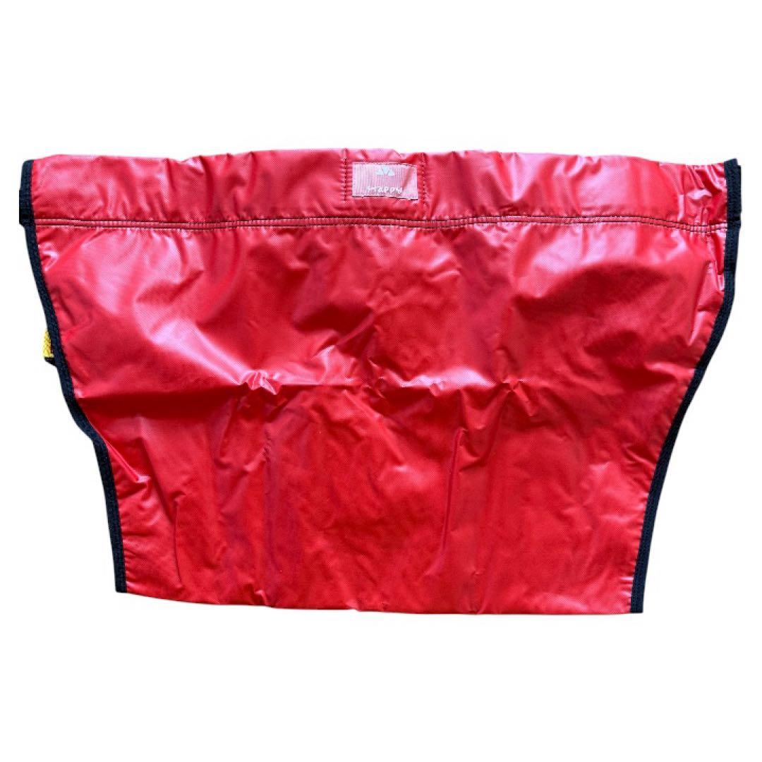 おんぶベルト　おんぶらっく大人用　介護　防災グッズ