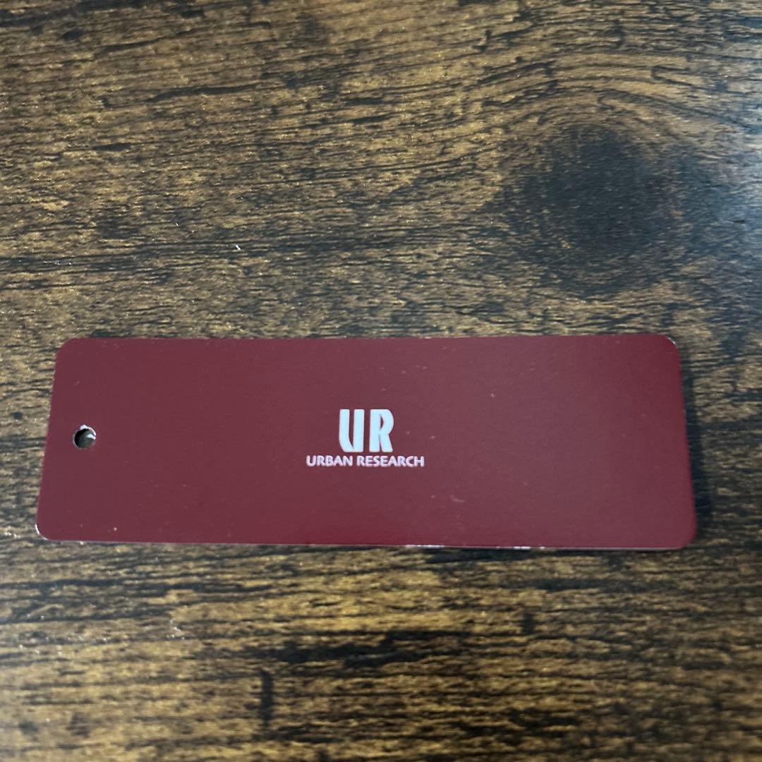 G-SHOCK + URBAN RESEARCH 別注DW-5750 腕時計