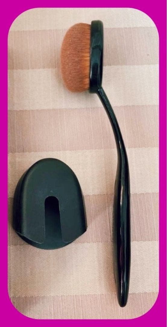 サイムダンプレミアム　4Kアクトレスプロテクトリッチファンデーション　特別セット