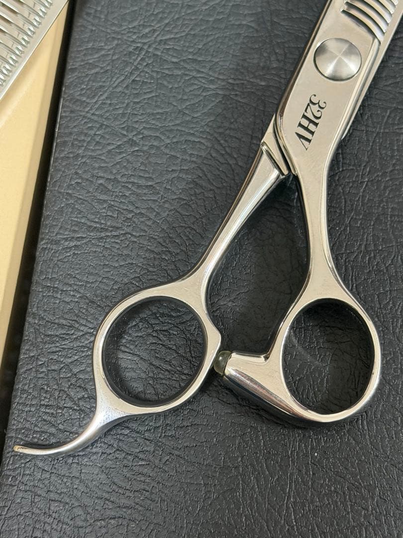 セニングシザー　まとめ売り