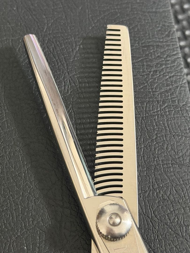 セニングシザー　まとめ売り