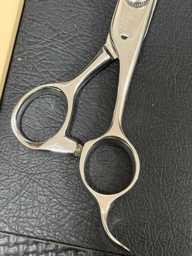 セニングシザー　まとめ売り