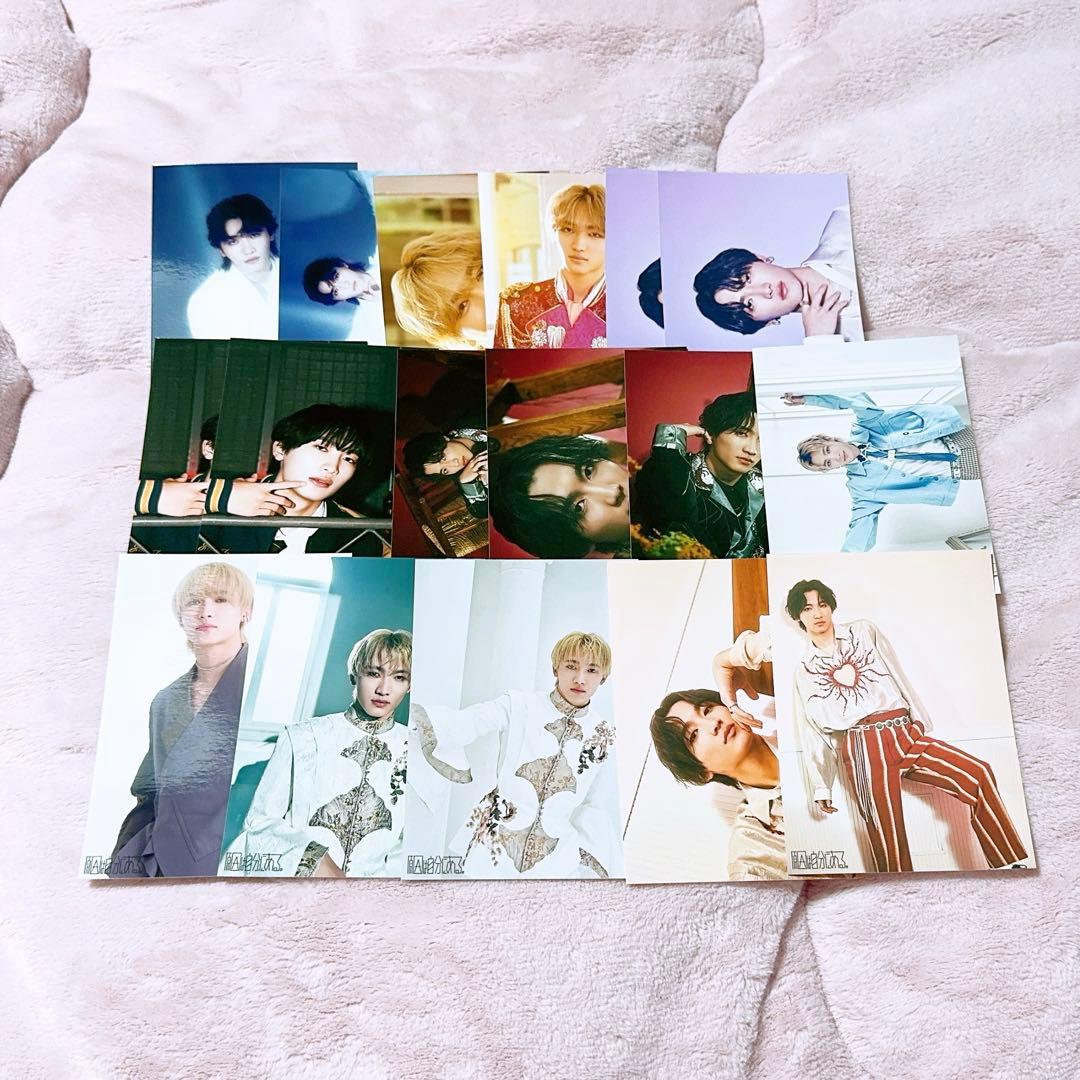 原因は自分にある。桜木雅哉