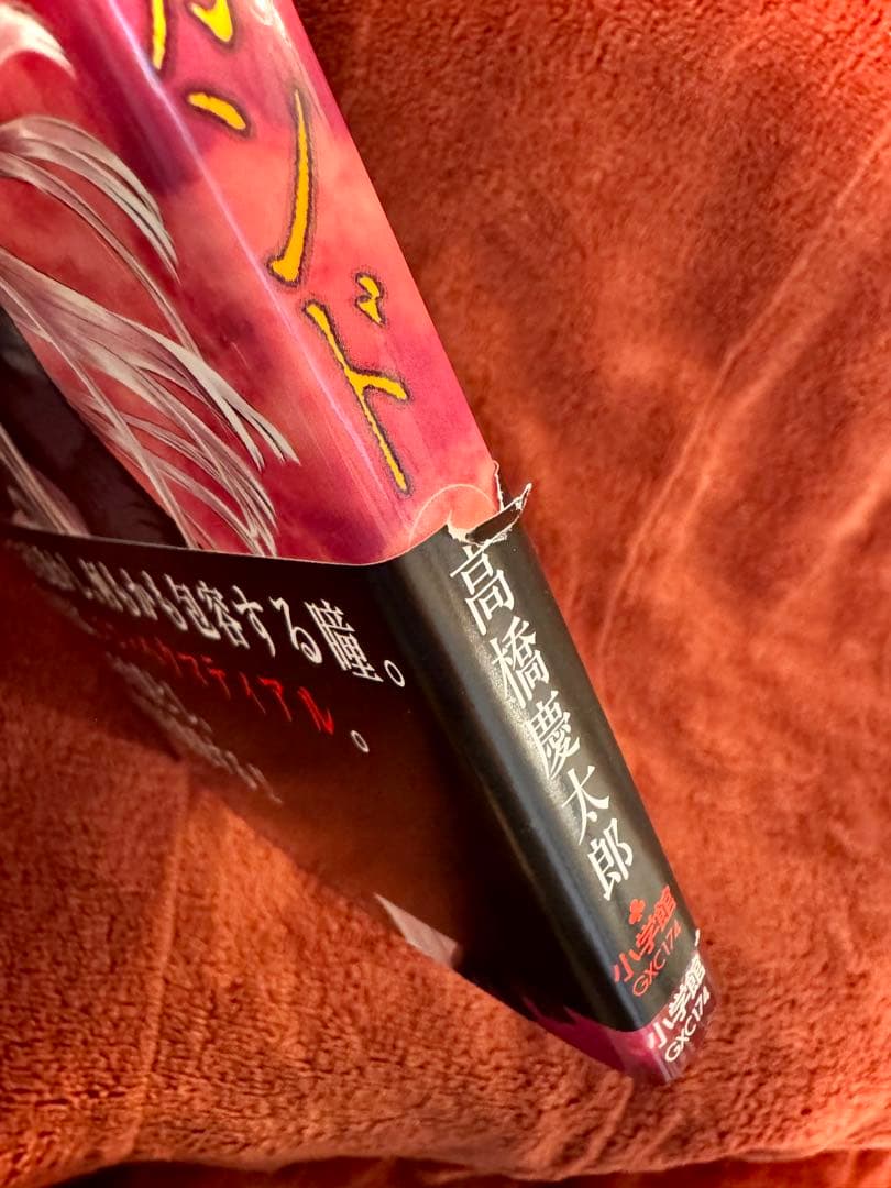 ヨルムンガンド✨コミック全巻 & Blu-ray1〜6セット♪ 高橋慶太郎