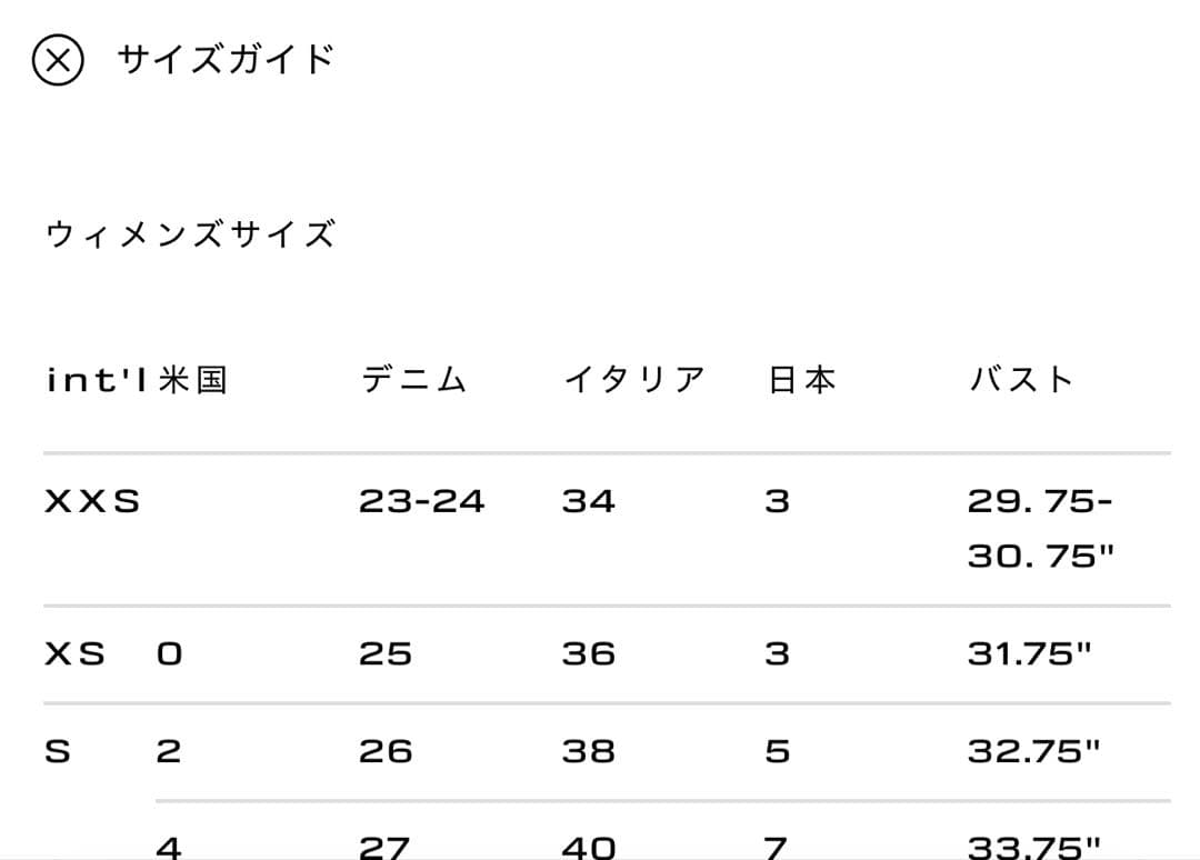 alexanderwang コットン仕立て サファリショーツ