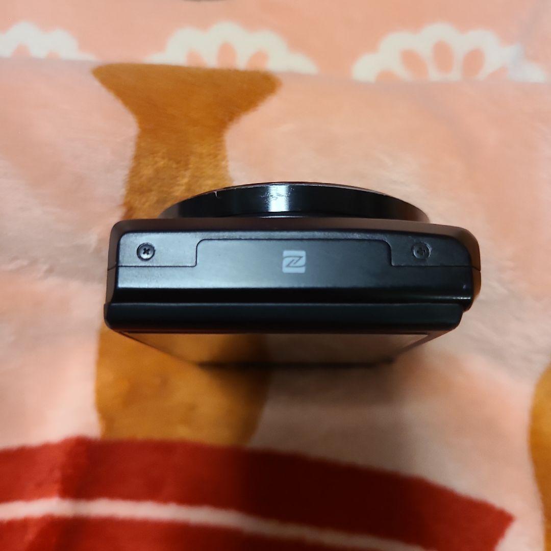 デジタルカメラ Nikon COOLPIX S7000