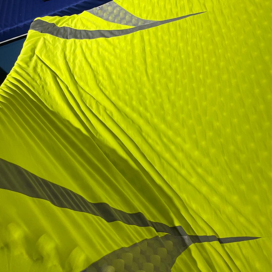 nishikawa 【 西川 】 [エアー 01] マットレス セミダブル エア