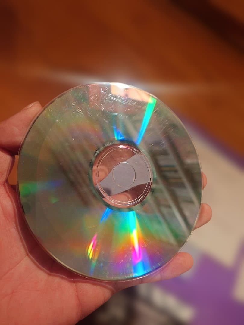 SD JUNKSTA特典CD詰め合わせ