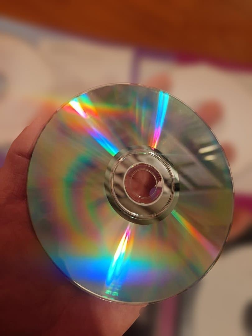 SD JUNKSTA特典CD詰め合わせ