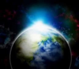 【予約品】ガイアエッセンス オーストラリアンブッシュ　フラワーエッセンス